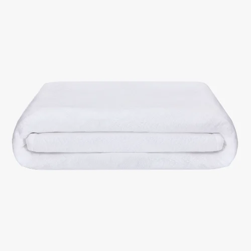 polysleep mattress cover