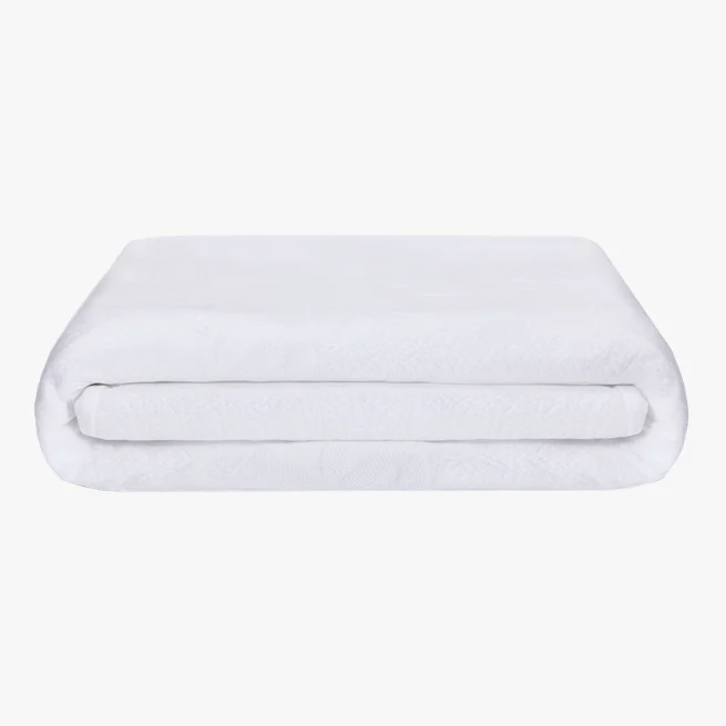 polysleep mattress cover