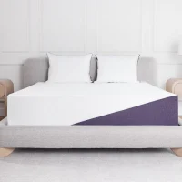 polysleep mattress luna lifestyle