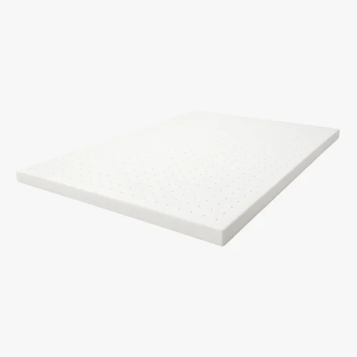 polysleep surmatelas