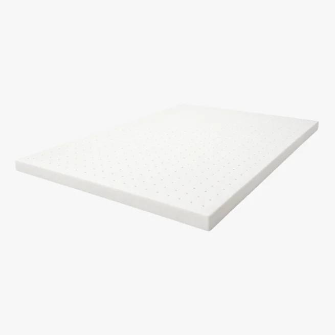 polysleep surmatelas
