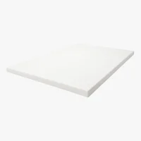 polysleep topper
